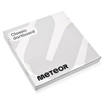 TARCZA DO DARTA METEOR SIZALOWA 18"