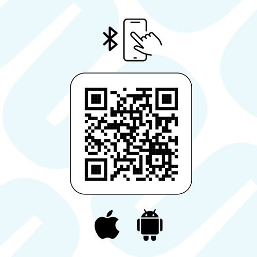 Lodówka kompresorowa Meteor CX40