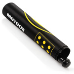 Magnetyczna tarcza do darta Meteor zwijana, dwustronna