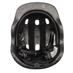 Kask rowerowy Meteor KS06 S 48-52 cm Pony