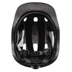 Kask rowerowy Meteor KS06 S 48-52 cm Alien