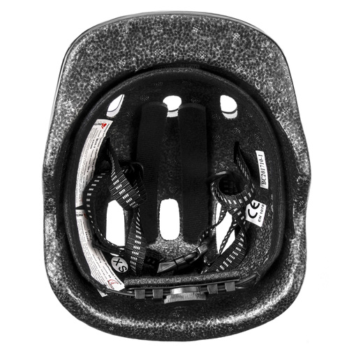 Kask rowerowy Meteor MV6-2 XS 44-48 cm Animals