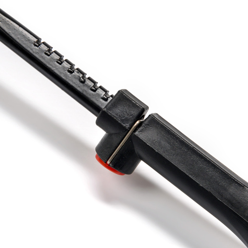 Stopka rowerowa Meteor Pillar