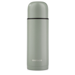 Termos Meteor 1000 ml khaki