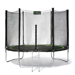 Trampolina Meteor 300cm (10FT)