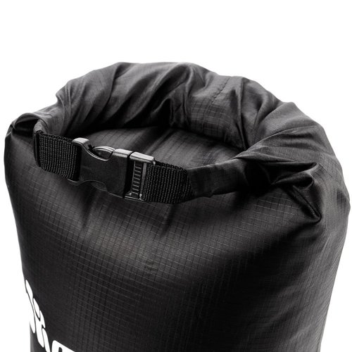 Drybag Meteor 4 l czarny