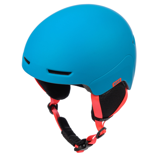 Kask narciarski Meteor Avalo M 55-58 cm niebieski