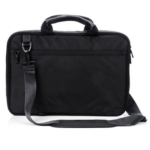 Torba na laptopa Swissbags Sion