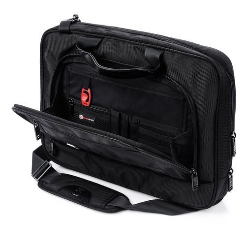 Torba na laptopa Swissbags Sion