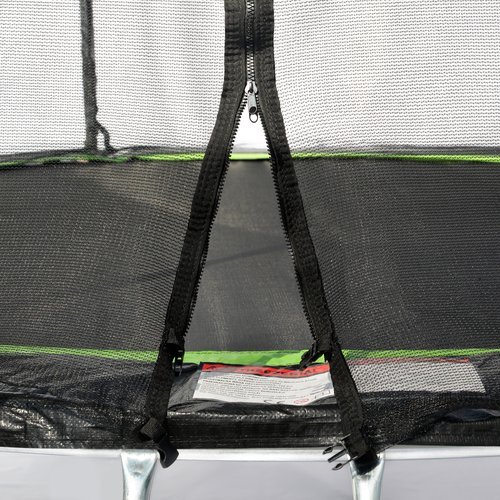 Trampolina Meteor 300cm (10FT)