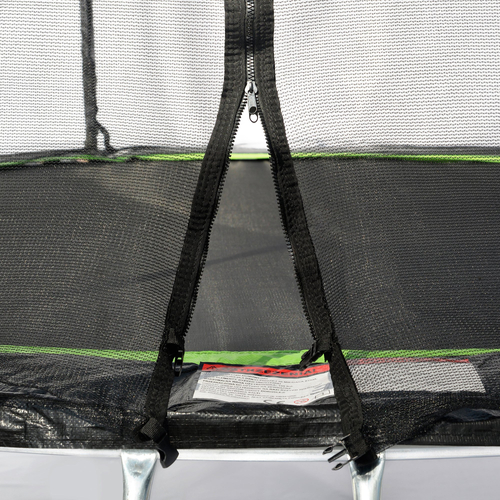 Trampolina Meteor 480 cm (16FT)