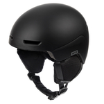 Kask narciarski Meteor Avalo S 53-55 cm czarny