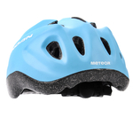 Kask rowerowy Meteor HB6-5 S 48-52 cm Randan niebieski