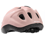 Kask rowerowy Meteor HB6-5 S 48-52 cm Randan różowy