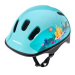 Kask rowerowy Meteor KS06 S 48-52 cm Magic