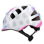 Kask rowerowy Meteor MA-2 S 48-52 cm Bunny