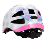 Kask rowerowy Meteor MA-2 S 48-52 cm Bunny