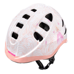 Kask rowerowy Meteor MA-2 S 48-52 cm Princess