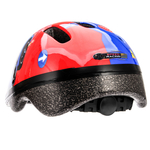 Kask rowerowy Meteor MV6-2 S 48-52 cm Auto