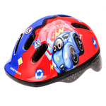 Kask rowerowy Meteor MV6-2 XS 44-48 cm Auto