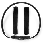 Kask rowerowy Meteor MV6-2 XS 44-48 cm Pirate