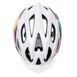 Kask rowerowy Meteor Shimmer in-mold M 55-58 cm