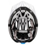 Kask rowerowy Meteor Shimmer in-mold M 55-58 cm