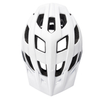 Kask rowerowy Meteor Street L 58-61 cm biały