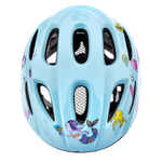 Kask rowerowy Meteor XS 44-48 cm Octopus's garden