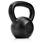 Kettlebell żeliwny Meteor 10kg