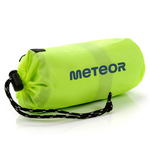 Ręcznik Meteor M 50 x 90 cm zielony