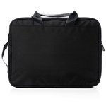 SwissBags torba na ramię na laptopa 15,6" Glion 4L