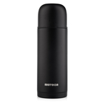 Termos Meteor 1000 ml czarny