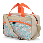 Torba Meteor Lokman 20 l Leafy