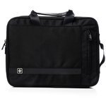 Torba na laptopa Swissbags Bex