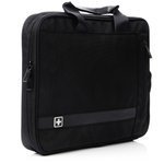 Torba na laptopa Swissbags Bex