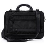 Torba na laptopa Swissbags Sion