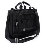 Torba na laptopa Swissbags Sion