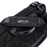 Torba na laptopa Swissbags Sion