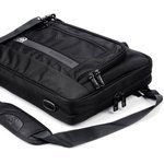 Torba na laptopa Swissbags Sion