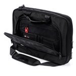 Torba na laptopa Swissbags Sion