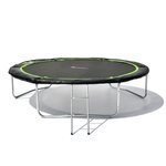 Trampolina Meteor 300cm (10FT)